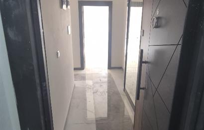 CENTURY21 PLUS'DAN BAHÇELİEVLERDE LÜKS 3+1 FIRSAT DAİRE