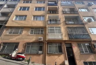 C21 ROOF'dan HASANPAŞA MAH. 2+1 KİRALIK DAİRE