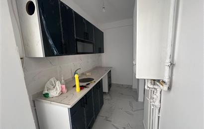 C21 ROOF'dan HASANPAŞA MAH. 2+1 KİRALIK DAİRE