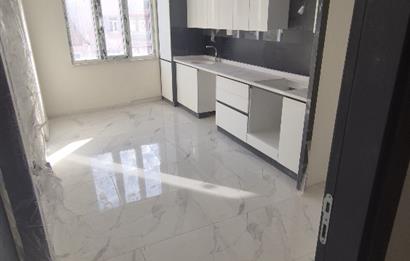 CENTURY21 PLUS'DAN BAHÇELİEVLERDE LÜKS 3+1 FIRSAT DAİRE