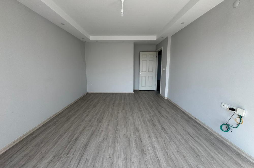 C21 WİNNER GAZİOSMANPAŞA ARA KAT 2+1 KİRALIK DAİRE