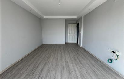 C21 WİNNER GAZİOSMANPAŞA ARA KAT 2+1 KİRALIK DAİRE