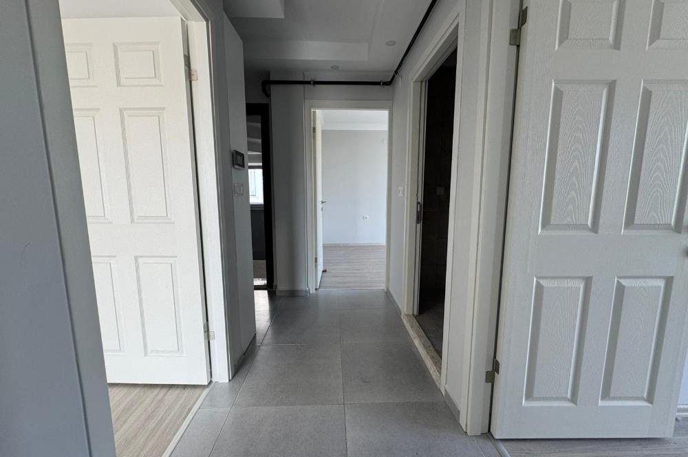 C21 WİNNER GAZİOSMANPAŞA ARA KAT 2+1 KİRALIK DAİRE