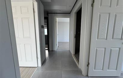 C21 WİNNER GAZİOSMANPAŞA ARA KAT 2+1 KİRALIK DAİRE