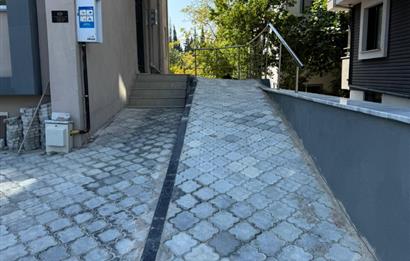 C21 WİNNER GAZİOSMANPAŞA ARA KAT 2+1 KİRALIK DAİRE