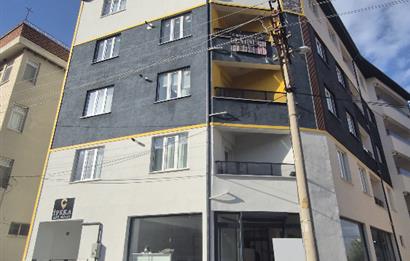 CENTURY21 PLUS'DAN BAHÇELİEVLERDE LÜKS 3+1 FIRSAT DAİRE