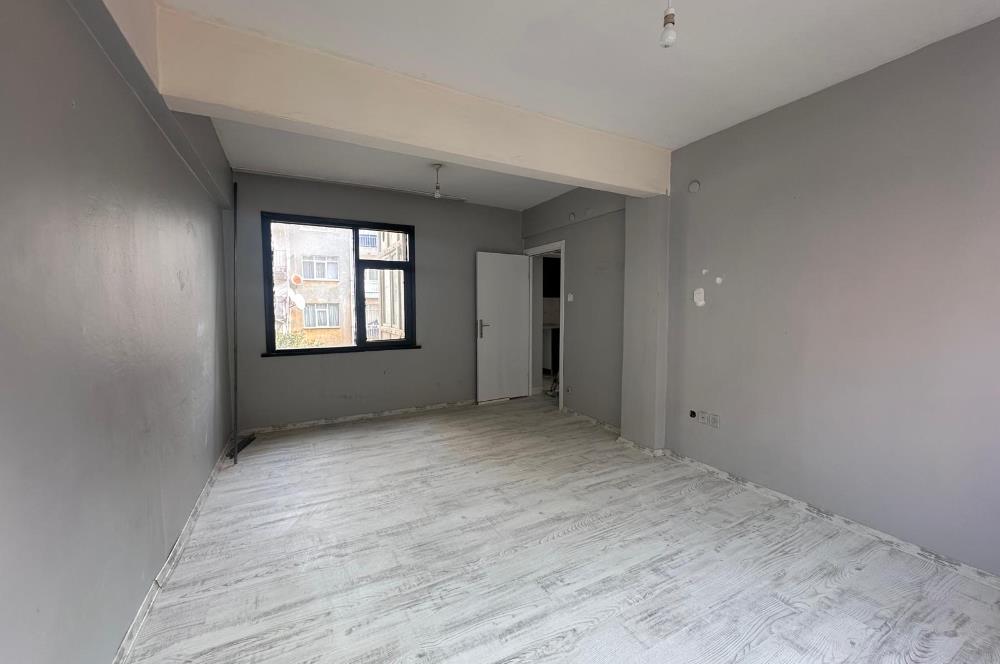 C21 ROOF'dan HASANPAŞA MAH. 2+1 KİRALIK DAİRE