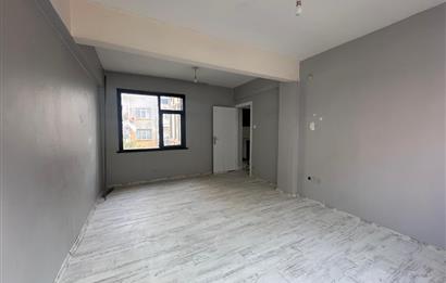 C21 ROOF'dan HASANPAŞA MAH. 2+1 KİRALIK DAİRE