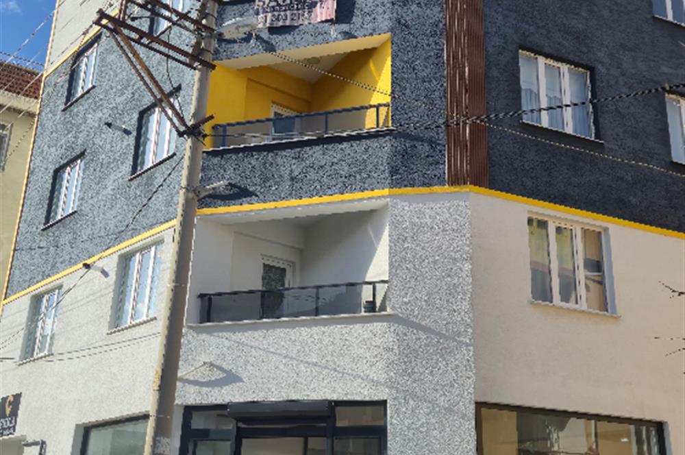 CENTURY21 PLUS'DAN BAHÇELİEVLERDE LÜKS 3+1 FIRSAT DAİRE