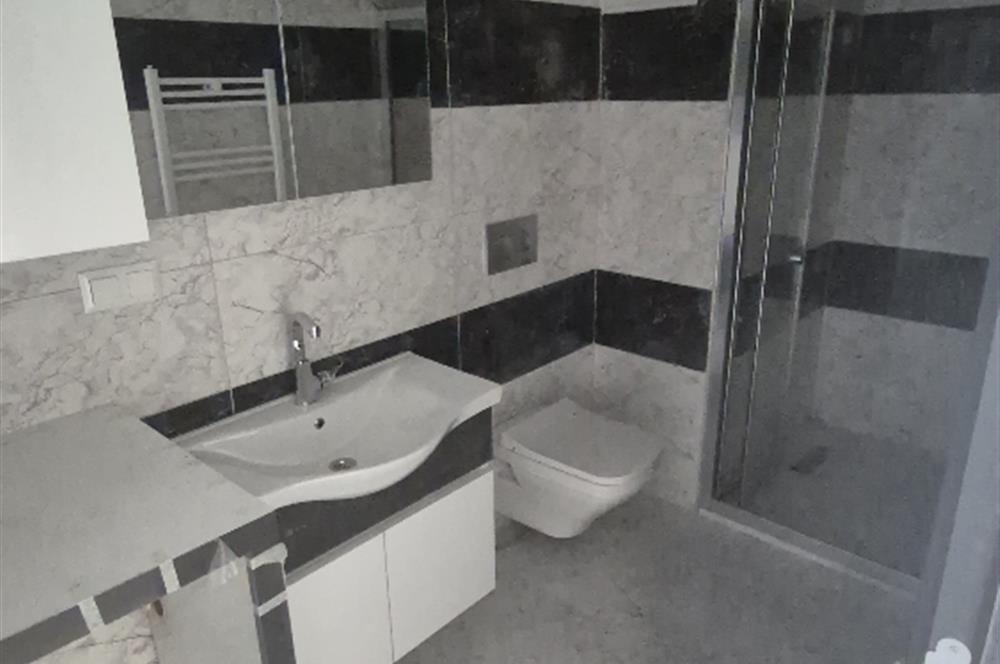 CENTURY21 PLUS'DAN BAHÇELİEVLERDE LÜKS 3+1 FIRSAT DAİRE