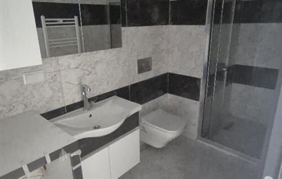 CENTURY21 PLUS'DAN BAHÇELİEVLERDE LÜKS 3+1 FIRSAT DAİRE