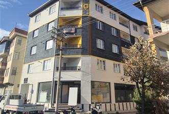 CENTURY21 PLUS'DAN BAHÇELİEVLERDE LÜKS 3+1 FIRSAT DAİRE