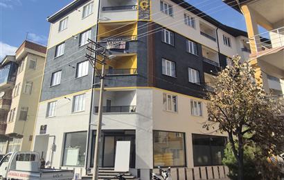 CENTURY21 PLUS'DAN BAHÇELİEVLERDE LÜKS 3+1 FIRSAT DAİRE