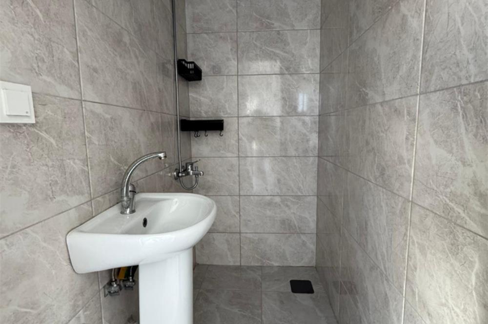 C21 WİNNER GAZİOSMANPAŞA ARA KAT 2+1 KİRALIK DAİRE