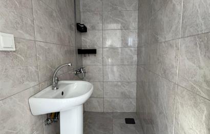 C21 WİNNER GAZİOSMANPAŞA ARA KAT 2+1 KİRALIK DAİRE