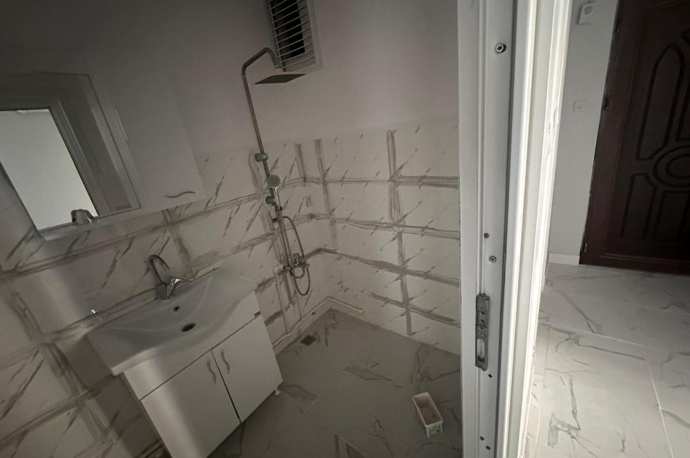 C21 ROOF'dan HASANPAŞA MAH. 2+1 KİRALIK DAİRE