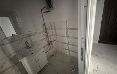 C21 ROOF'dan HASANPAŞA MAH. 2+1 KİRALIK DAİRE