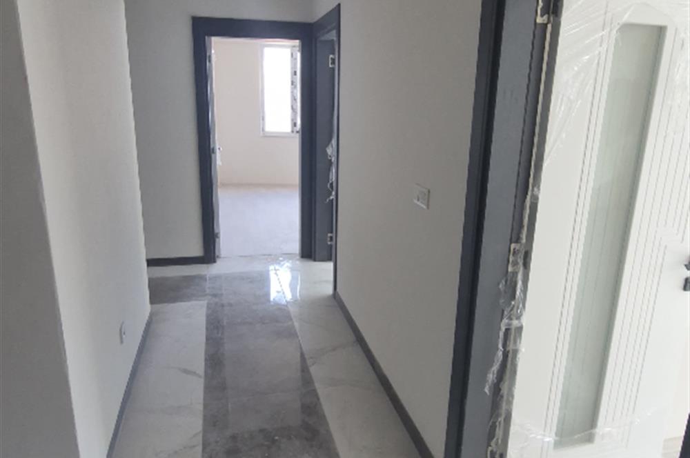 CENTURY21 PLUS'DAN BAHÇELİEVLERDE LÜKS 3+1 FIRSAT DAİRE