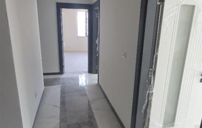 CENTURY21 PLUS'DAN BAHÇELİEVLERDE LÜKS 3+1 FIRSAT DAİRE