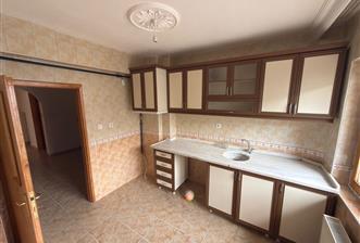 CENTURY 21 MEVORA GAYRIMENKUL'DEN 3+1 KATTA ACİL SATILIK DAİRE