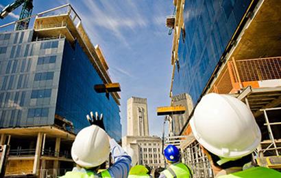 Kağıthane Merkez Boş Sıfır 4.500 M2 Net Komple Bina