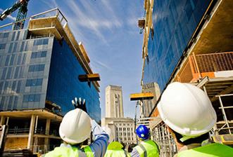 Kağıthane Merkez Boş Sıfır 4.500 M2 Net Komple Bina