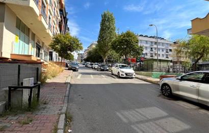 MALTEPE FINDIKLI MH. EŞYALI KİRALIK 2.5 + 1 DAİRE