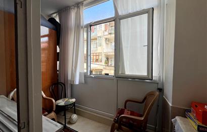 MALTEPE FINDIKLI MH. EŞYALI KİRALIK 2.5 + 1 DAİRE