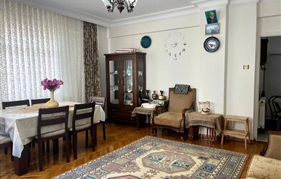 MALTEPE FINDIKLI MH. EŞYALI KİRALIK 2.5 + 1 DAİRE