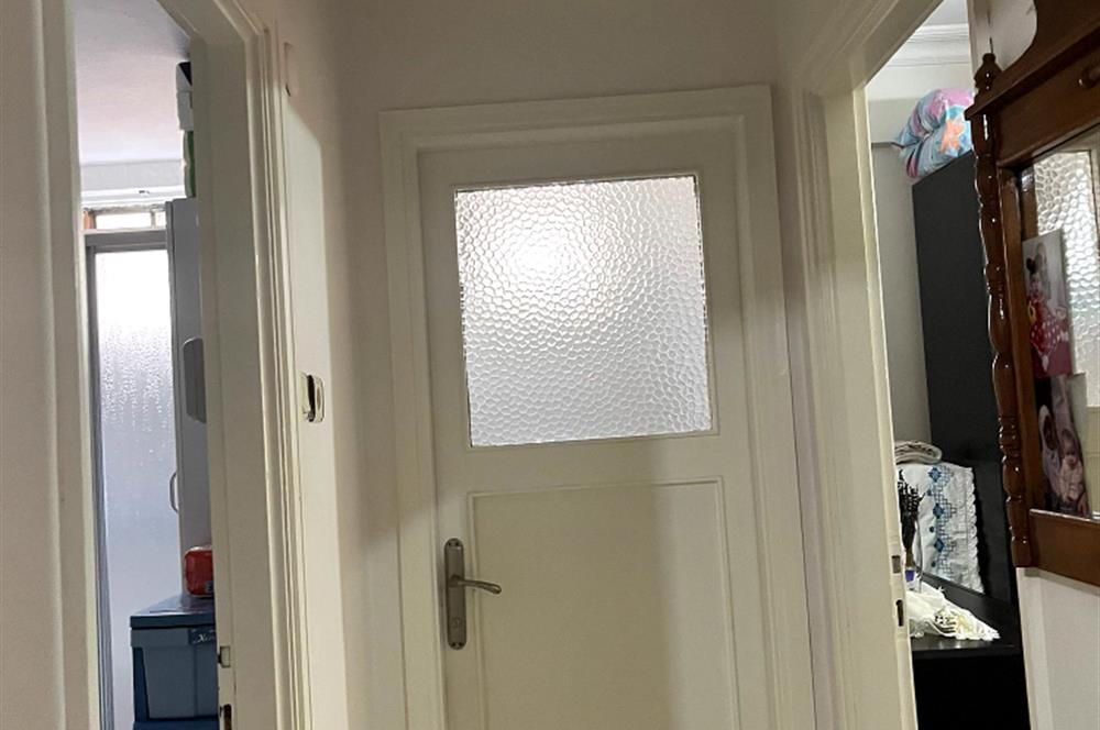 MALTEPE FINDIKLI MH. EŞYALI KİRALIK 2.5 + 1 DAİRE