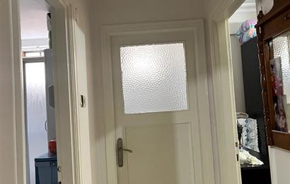 MALTEPE FINDIKLI MH. EŞYALI KİRALIK 2.5 + 1 DAİRE