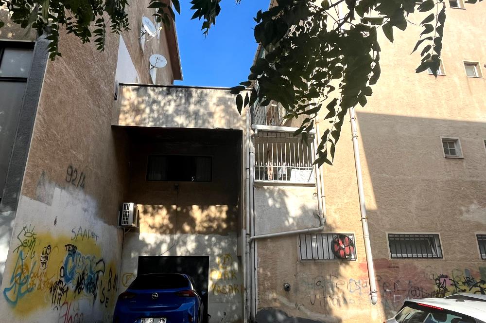 MALTEPE FINDIKLI MH. EŞYALI KİRALIK 2.5 + 1 DAİRE