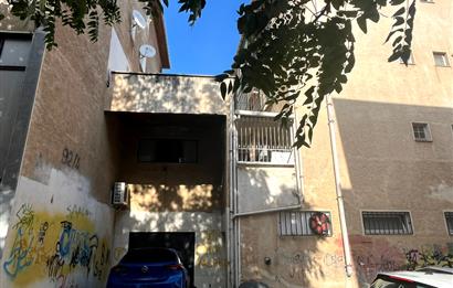 MALTEPE FINDIKLI MH. EŞYALI KİRALIK 2.5 + 1 DAİRE