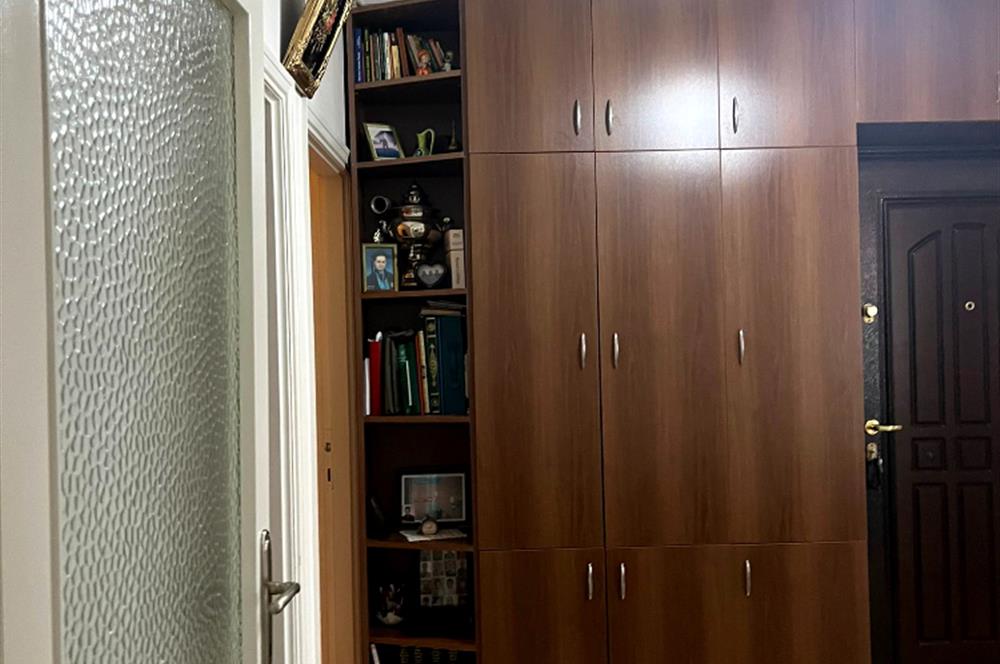 MALTEPE FINDIKLI MH. EŞYALI KİRALIK 2.5 + 1 DAİRE
