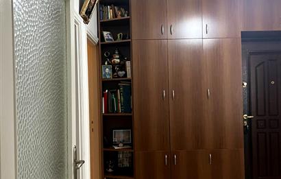 MALTEPE FINDIKLI MH. EŞYALI KİRALIK 2.5 + 1 DAİRE