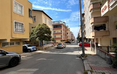 MALTEPE FINDIKLI MH. EŞYALI KİRALIK 2.5 + 1 DAİRE