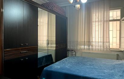 MALTEPE FINDIKLI MH. EŞYALI KİRALIK 2.5 + 1 DAİRE