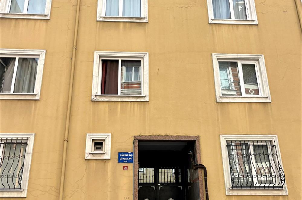 MALTEPE FINDIKLI MH. EŞYALI KİRALIK 2.5 + 1 DAİRE