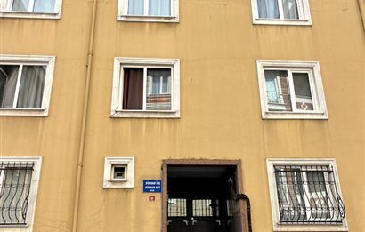 MALTEPE FINDIKLI MH. EŞYALI KİRALIK 2.5 + 1 DAİRE