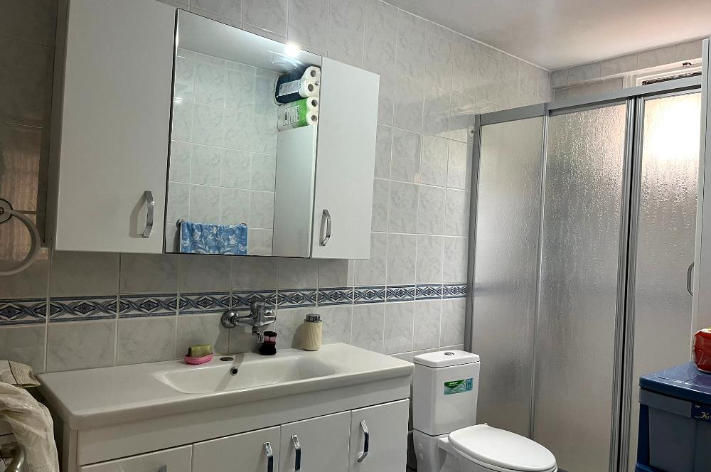 MALTEPE FINDIKLI MH. EŞYALI KİRALIK 2.5 + 1 DAİRE
