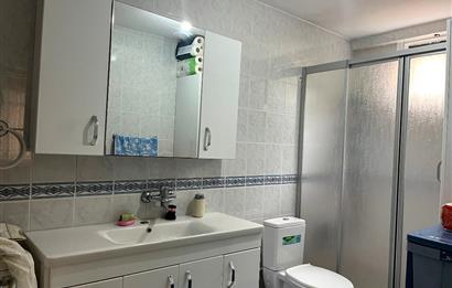 MALTEPE FINDIKLI MH. EŞYALI KİRALIK 2.5 + 1 DAİRE