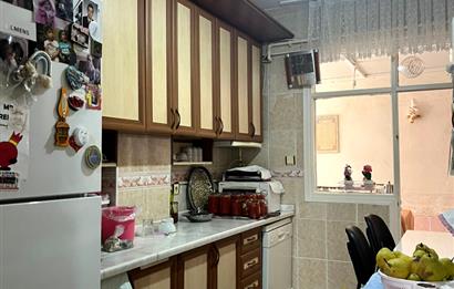 MALTEPE FINDIKLI MH. EŞYALI KİRALIK 2.5 + 1 DAİRE