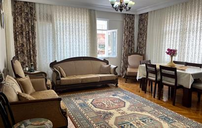 MALTEPE FINDIKLI MH. EŞYALI KİRALIK 2.5 + 1 DAİRE