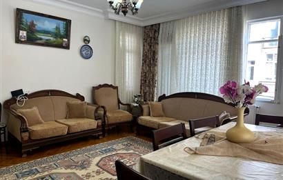 MALTEPE FINDIKLI MH. EŞYALI KİRALIK 2.5 + 1 DAİRE