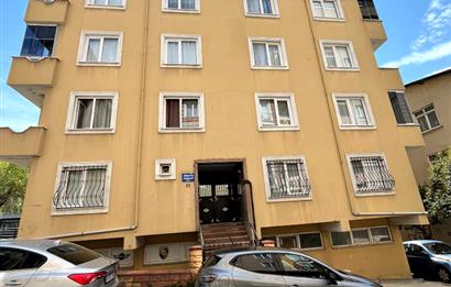 MALTEPE FINDIKLI MH. EŞYALI KİRALIK 2.5 + 1 DAİRE