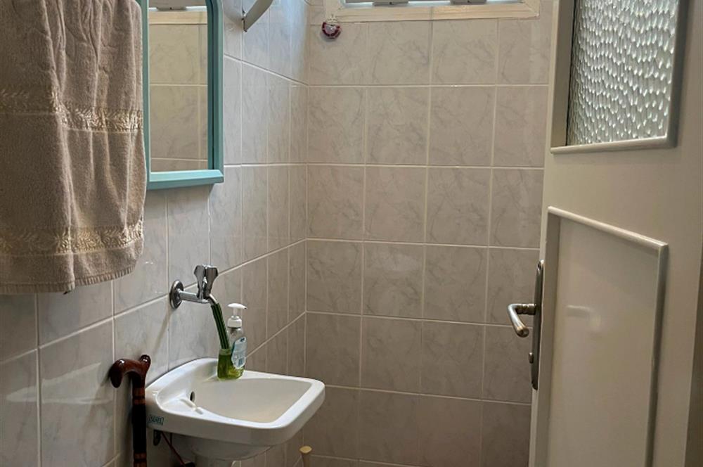 MALTEPE FINDIKLI MH. EŞYALI KİRALIK 2.5 + 1 DAİRE