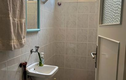 MALTEPE FINDIKLI MH. EŞYALI KİRALIK 2.5 + 1 DAİRE