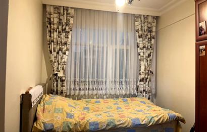 MALTEPE FINDIKLI MH. EŞYALI KİRALIK 2.5 + 1 DAİRE