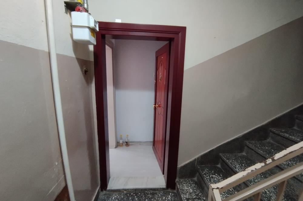 CENTURY 21 VİZYON'DAN ESKİŞEHİR TUNALI MAH.  SATILIK 2+1 DAİRE 