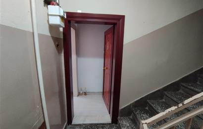 CENTURY 21 VİZYON'DAN ESKİŞEHİR TUNALI MAH.  SATILIK 2+1 DAİRE 